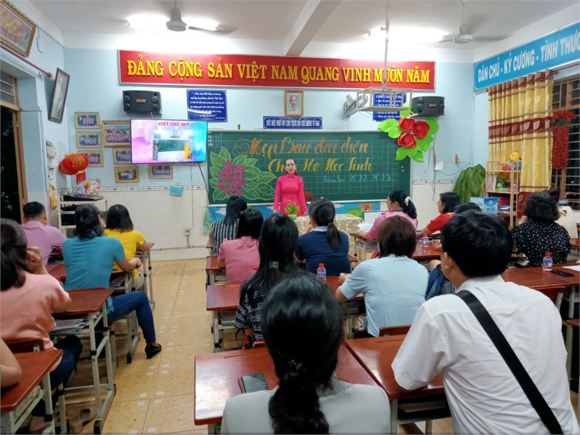 Ảnh đại diện